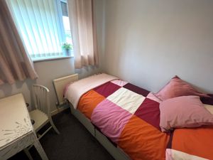 Photo 5- click for photo gallery